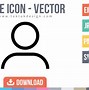Image result for People Icon Vector