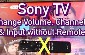 Image result for Sony Remote RM-VZ320 Manual