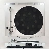 Image result for JVCL A31 Turntables Replacement Part