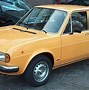 Image result for alfa romeo models list