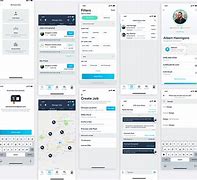 Image result for iPhone X Components