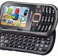 Image result for Verizon Samsung Cell Phones