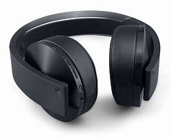 Image result for PSN Headset