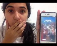 Image result for Restore iPhone XS without Passcode