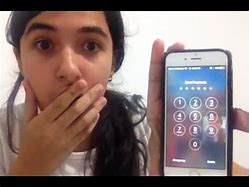 Image result for How to Unlock a iPod without Passcode