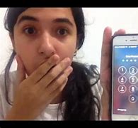 Image result for iPhone 4 Passcode