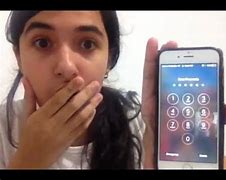 Image result for iPhone 4S Passcode