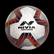 Image result for Nivia Basketball Shoes