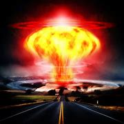 Image result for C4 Explosion