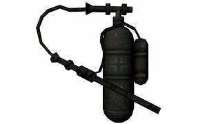 Image result for flammenwerfer_35
