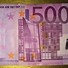 Image result for 500 Euro Bill