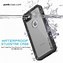 Image result for iPhone 8 Waterproof Case