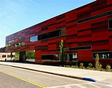 Image result for Stony Brook The 'J'