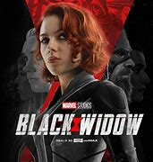 Image result for Black Widow Exhaust Motorcycle
