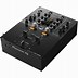 Image result for Pioneer DJM-250MK2 Mixer