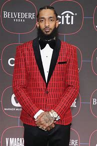 Image result for Nipsey Hussle Snoop Dogg