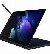 Image result for Samsung Galaxy Pro 360 15 Inch