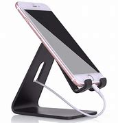 Image result for Universal Mobile Phone Holder for Wall