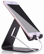 Image result for Phone Stand Big