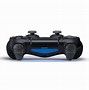 Image result for Sony PlayStation DualShock 4
