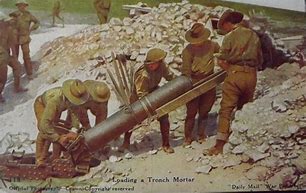Image result for Trench Fever WW1