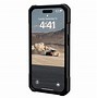 Image result for My iPhone 15 Pro Case Covered the Speaker