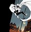 Image result for Cool Moon Knight Wallpaper