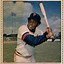 Image result for Tony Oliva Rookie