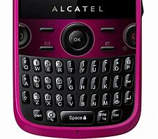 Image result for Alcatel Pink