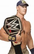 Image result for John Cena Legacy Belt