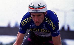 Image result for Sean Kelly