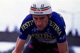 Image result for Pics of Sean Kelly