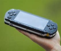 Image result for Types of Handheld Devices