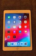 Image result for iPad Air 128GB