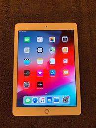 Image result for iPad Air 2 Silver