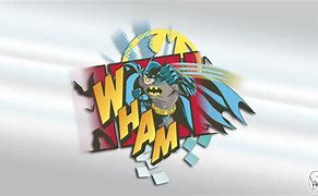 Image result for Batman Logo Sketches