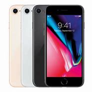 Image result for Apple iPhone 8 Verizon