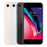 Image result for iPhone Ver 8 at Verizon Photos