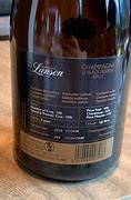 Image result for Lanson Champagne Old Cellars