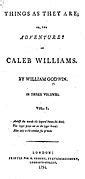 Image result for Caleb Williams Images