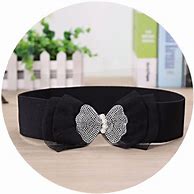 Image result for Fashion Belts for Women