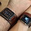 Image result for Apple Watch 38 vs 44