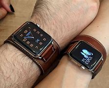 Image result for Apple Watch Seris 3 42Mm Screen Size