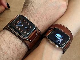Image result for Apple Watch Series 3 38 42