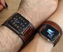 Image result for Apple Watch Band 38Mm vs 42Mm