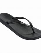 Image result for Chanclas Dillzards