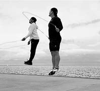 Image result for Benefits of Jumping Rope Exercise