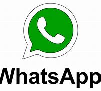 Image result for WhatsApp SMS