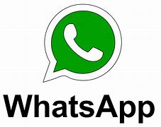 Image result for What's App Icon Logo Transparent