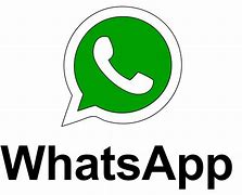 Image result for Whats App Scan PNG